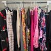 closetflipshop